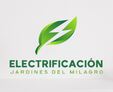 tecdiled.com